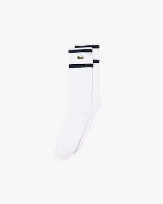Roland-Garros Edition Tennis Socks