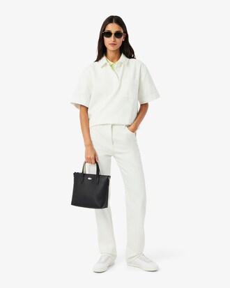 Anna Mini Tote