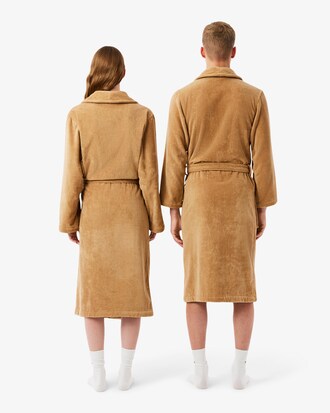 L Ren&eacute; Bathrobe