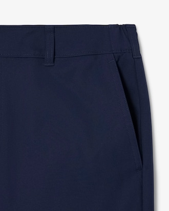 Ultra Dry Golf Pants