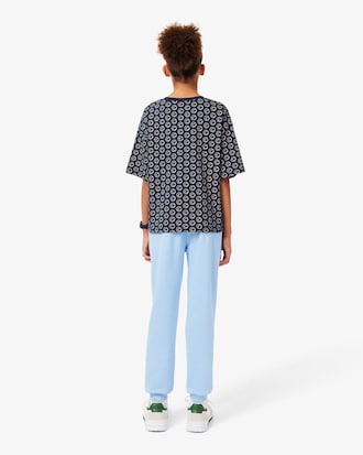 Unisex Fleece Sweatpants