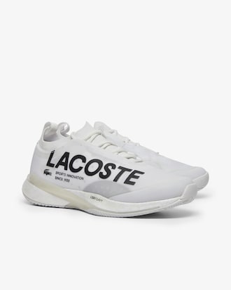 Men's AG-LT25 Lite Tennis Shoes