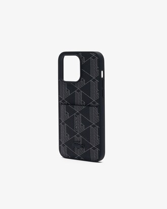 The Blend iPhone 15 Pro Max Case