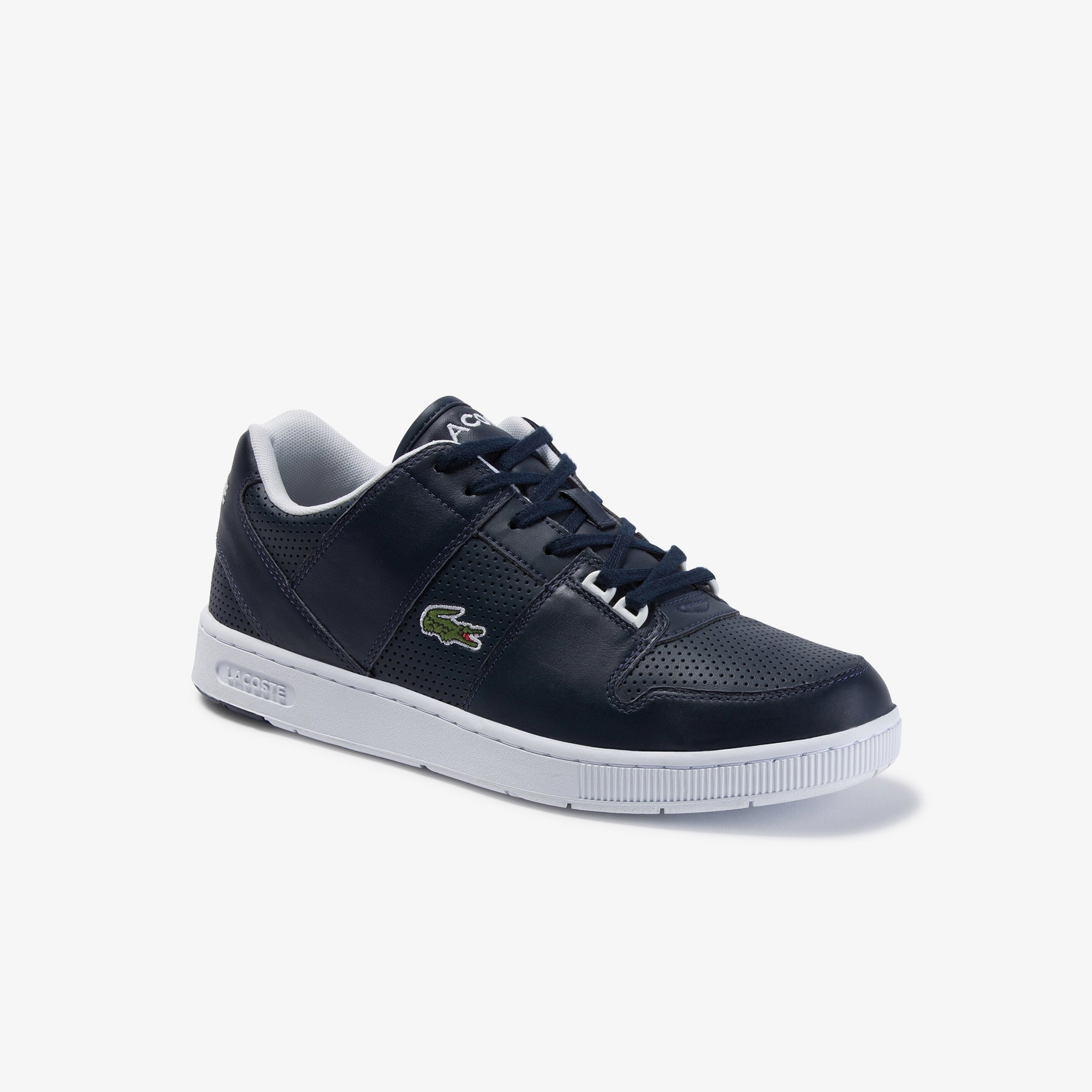 lacoste thrill sneakers