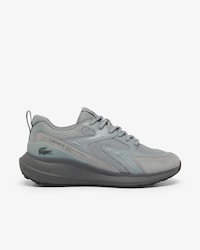 Men's L003 Evo Sneakers