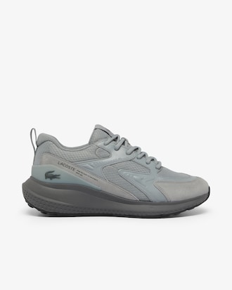 Men's L003 Evo Sneakers