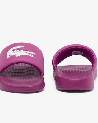 Women's Serve Slides 1.0