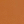 Transparent Brown