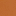 Transparent Brown