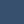 MATTE ELECTRIC BLUE