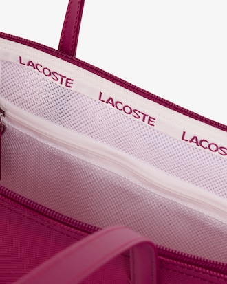 Large L.12.12 Concept Tote