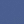 Matte Blue
