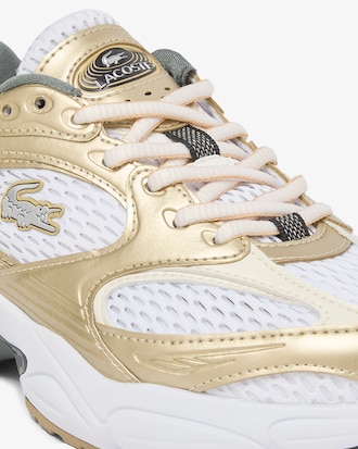 Women's Storm 96 2K Sneakers