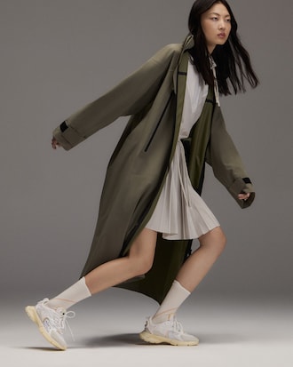 Women's L003 Neo Sneakers