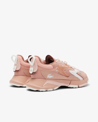 Women's L003 Neo Tech Sneakers