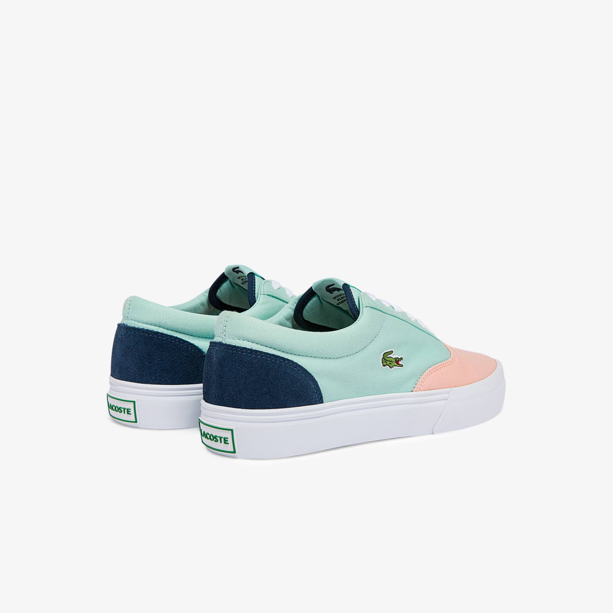 servette la coste 2018