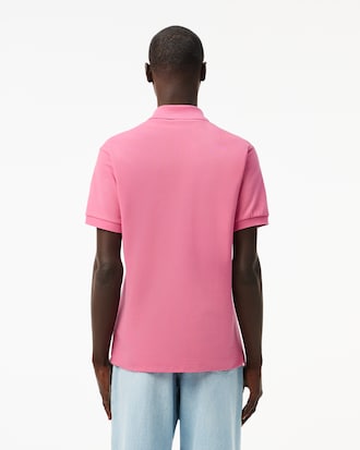 Classic Fit L.12.12 Original Polo Shirt