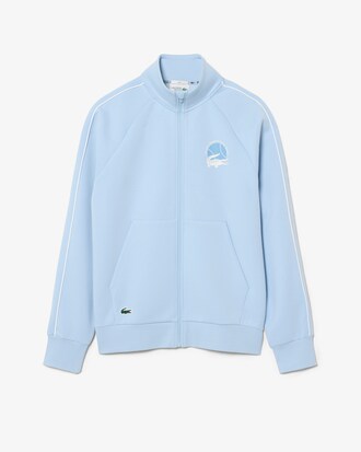 Mutua Madrid Open Edition Ballboy Jacket