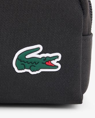 Casual Croc Pencil Case