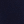 Midnight blue