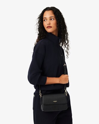Champs-&Eacute;lys&eacute;es Shoulder Bag
