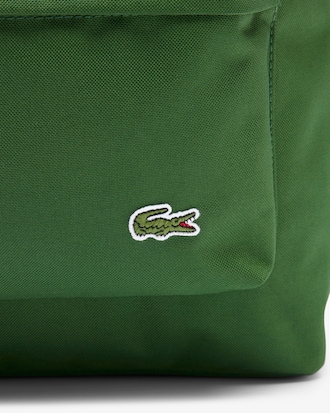 Neocroc Backpack