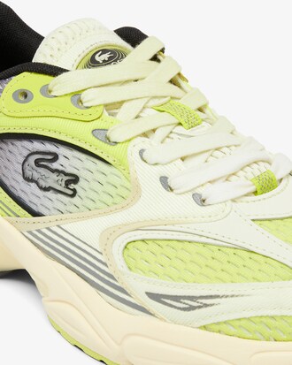Women's Storm 96 2K Sneakers
