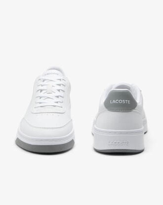 Men's Court Pro Sneakers
