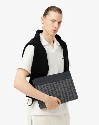 The Blend Laptop Pouch
