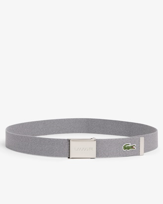 L.12.12 Concept French Made Belt