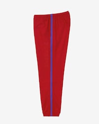 Unisex Lacoste x Supreme® Track Pant