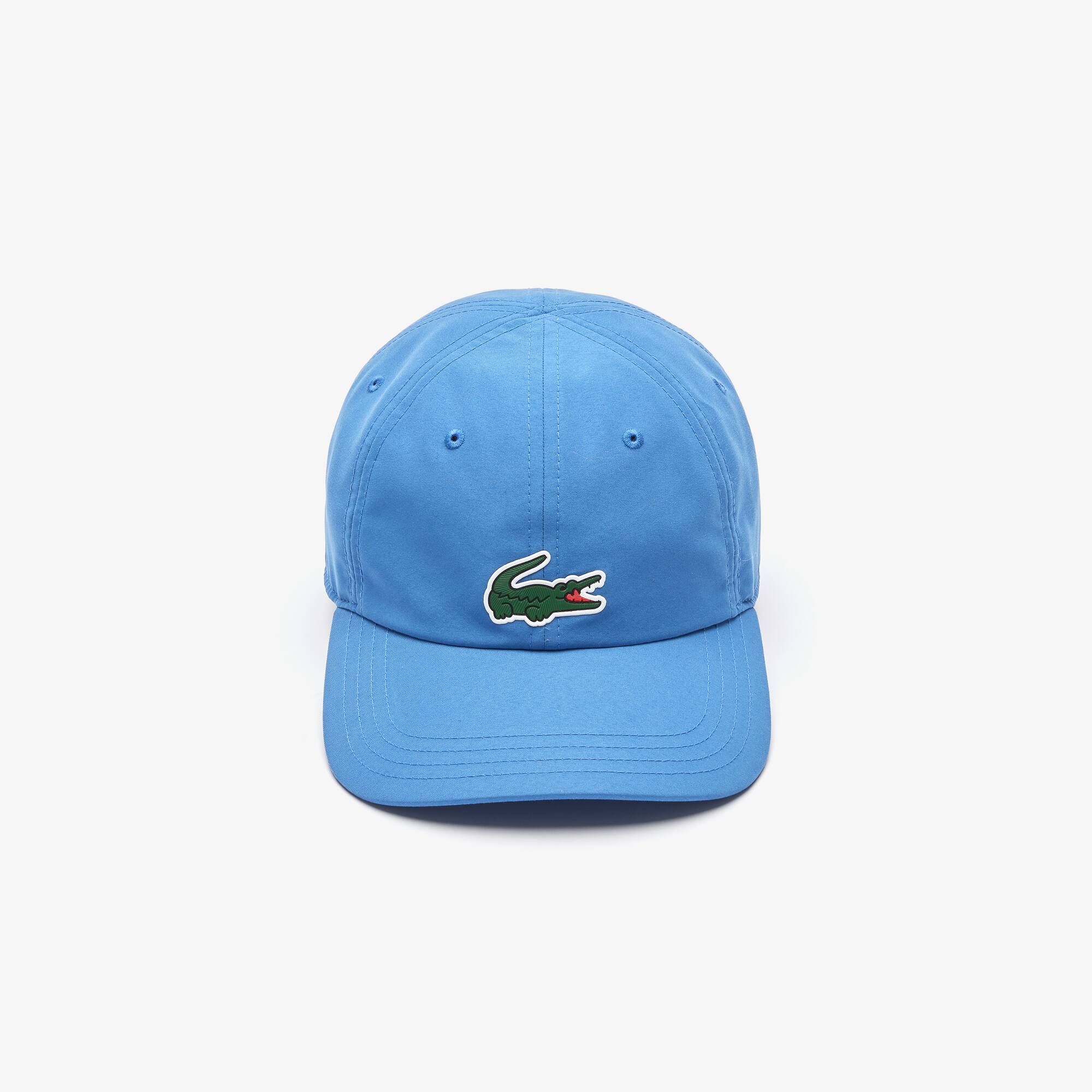 Lacoste sport tennis cap Clearance