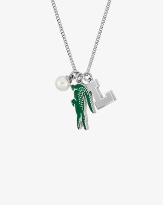 Umpire Necklace