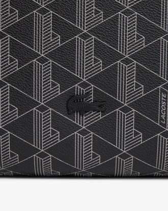 The Blend Laptop Pouch