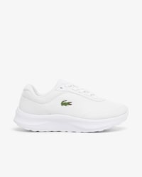 Women's Neo Run Ace Sneakers