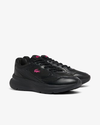 Men's Run Set Evo Sneakers
