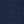 Navy Blue / White