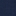 Navy Blue / White