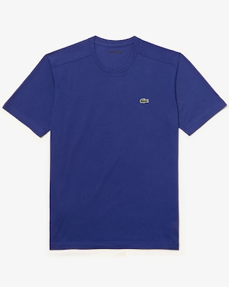Ultra Dry Cotton Sport T-shirt