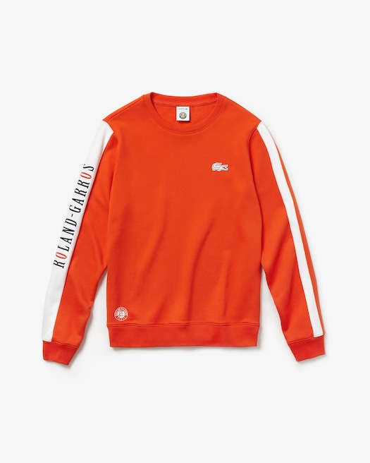 Red / White / Navy Blue