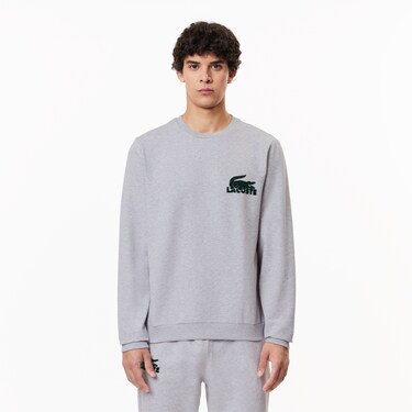 Nightwear Lacoste