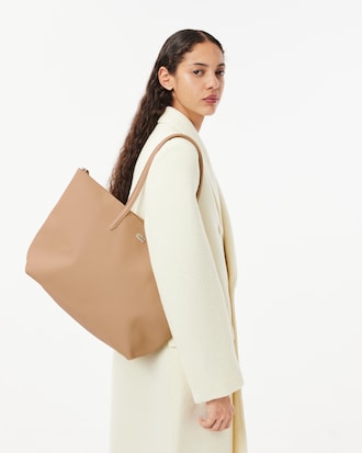 Large L.12.12 Concept Tote