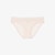 Angora pink