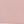 Light Pink / Light Brown