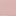 Light Pink / Light Brown