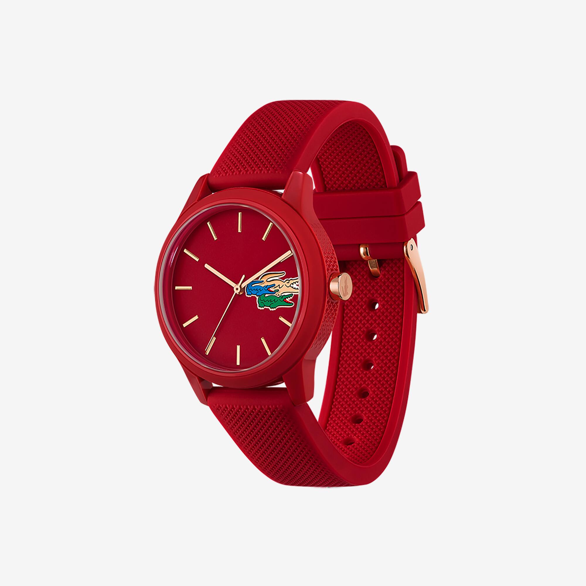 lacoste smartwatches