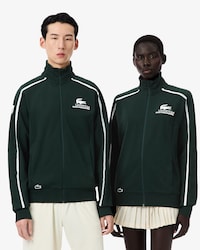 Rolex Paris Masters Edition Ballboy Sweatshirt