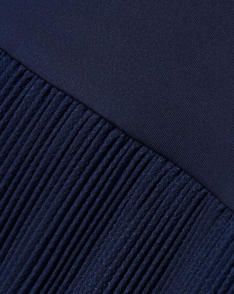 Ultra Dry Stretch Tennis Dress with Liner