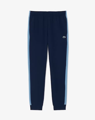 Sport Sweatpants