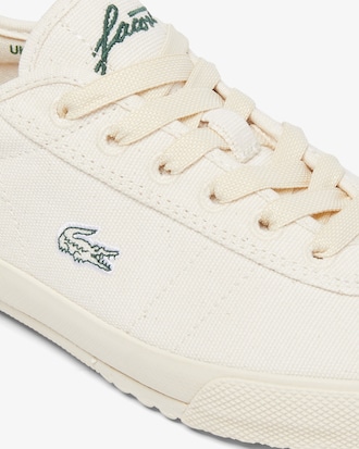 Women's Backslam Sneakers